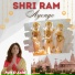 Niti D jain