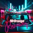 MrOrange
