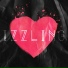 IZZLING