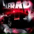 dj ih$cher, DJ FANGZ