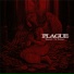 Plague