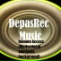 DepasRec