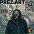 PrezArt, 5ifth Element feat. Gee-O, Just-1