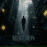 MYSTERION