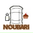 Noubari