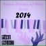 Piano Project