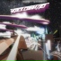 BMB SpaceKid
