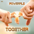 Powerpilz