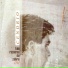 Cendrio