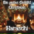 Haraschi