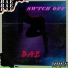 SwtchOff