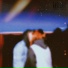 2wenty7even