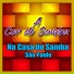 GRUPO A COR DO SAMBA