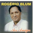 Rogério Blum