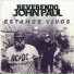 Reverendo John Paul
