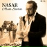 Nasar