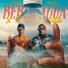 LeoZera, Mc Buret, Love Funk