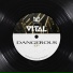 Vital