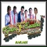 Grupo F- kumbia