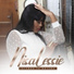 Nisa Lessie