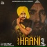 Deep Dhillon