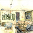 PERALTA
