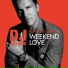 DJ Antonie Feat. Jay Sean