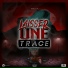 Mad Loc feat. Scaro, Bal, Toms Sawyer