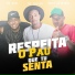 Mc Talibã, Mc Rafa Original, Mc Gão