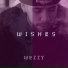 Wezzy