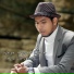 Husni Al Muna