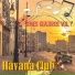 Havana Club