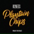 R2Bees