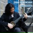 Erkan Yıldırımçakar