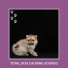 Calm My Dog