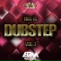 DJ Bubble