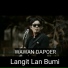 Wawan Dapoer