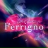 Clarissa Ferrigno