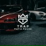 TRAP MAFIA HOUSE, Ratter, Herris