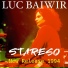 Luc Baiwir