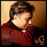 Majid Akhshabi