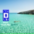 Neony