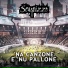Scugnizzo