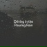 Rain Recordings