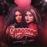MC Branquinha, Gabily, DJ 2F