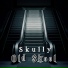 Skully