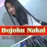 Riski Irvan Nanda