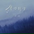 沈心仪