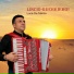 Luca De Marco