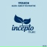 1Touch